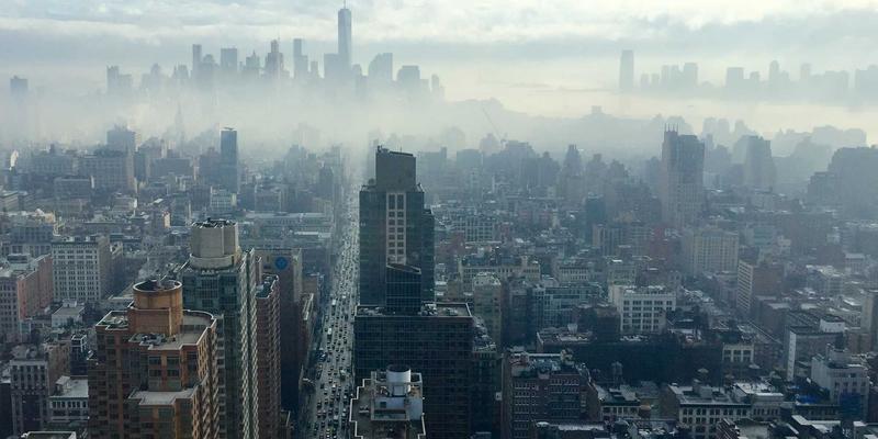 Artistic digital item sample 1