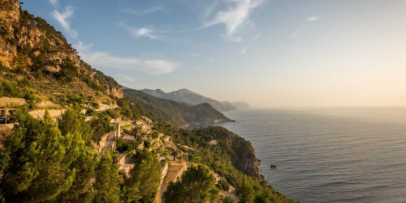 Artistic digital item sample 2